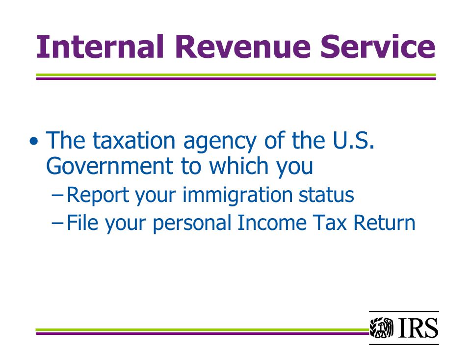 3 21 Individual Income Tax Returns Internal Revenue Service 340